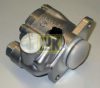 MERCE 0024665401 Hydraulic Pump, steering system